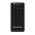 Havit PB74 10000mAh Portable Power Bank